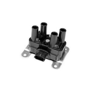 BOBINA DE IGNIÇÃO - BOSCH F000ZS0243