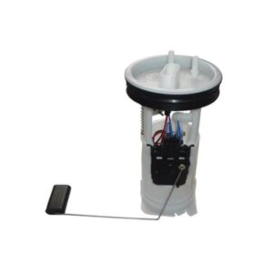CONJUNTO DA BOMBA DE COMBUSTÍVEL - VP 0002