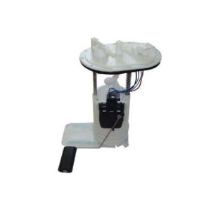 CONJUNTO DA BOMBA DE COMBUSTÍVEL - VP 0004