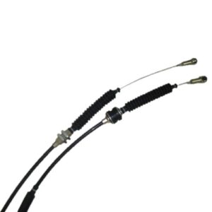 CABO DO ACELERADOR - CABOVEL 411450