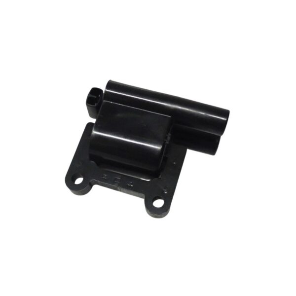 BOBINA DE IGNIÇÃO - E-KLASS EBI8031A