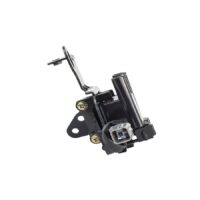 BOBINA DE IGNIÇÃO - E-KLASS EBI8031A - Image 2