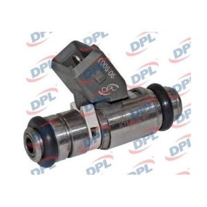 BICO INJETOR DE COMBUSTÍVEL - DPL DPL909003