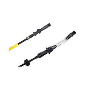 CABO DO ACELERADOR PEUGEOT BOXER - CABOVEL 421581