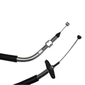 CABO DO ACELERADOR MITSUBISHI L200 - CABOVEL 181246