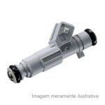 REFIL DO BICO INJETOR - BOSCH 0433171974