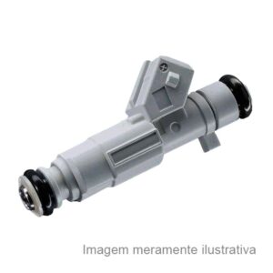 REFIL DO BICO INJETOR - BOSCH 0433171974