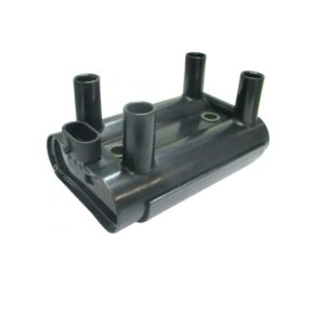 BOBINA DE IGNIÇÃO HAFEI TOWNER - MANDO NTH232