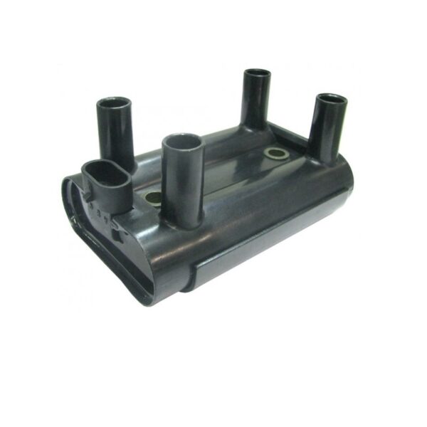 BOBINA DE IGNIÇÃO HAFEI TOWNER - MANDO NTH232