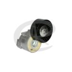 TENSOR DA CORREIA DO ALTERNADOR - RANALLE R4463