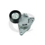 TENSOR DA CORREIA DO ALTERNADOR RENAULT MASTER - RANALLE R4623