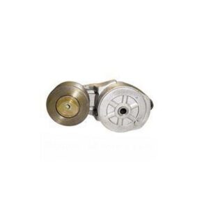 POLIA DO TENSOR ALTERNADOR - ROCHEPECAS 2S0145299B