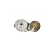 POLIA DO TENSOR ALTERNADOR - ROCHEPECAS 2S0145299B - Image 2