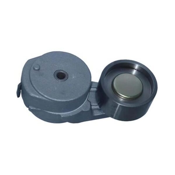 POLIA DO TENSOR ALTERNADOR - ROCHEPECAS 2U2145299