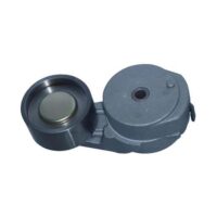 POLIA DO TENSOR ALTERNADOR - ROCHEPECAS 2U2145299 - Image 2
