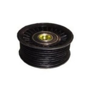 POLIA DO TENSOR ALTERNADOR SCANIA 124 - ROCHEPECAS 1858884