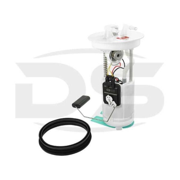 CONJUNTO DA BOMBA DE COMBUSTÍVEL FORD ECOSPORT - DS 26036