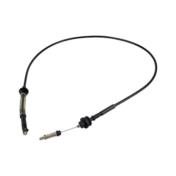 CABO DO ACELERADOR FORD RANGER - FREMEC FR3273