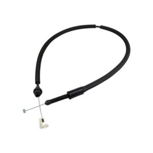 CABO DO ACELERADOR RENAULT CLIO - FREMEC FR645
