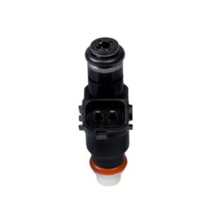 BICO INJETOR DE COMBUSTÍVEL - HONDA 16450RNVM02