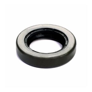 RETENTOR DA BOMBA INJETORA - SABO 02244B
