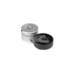POLIA DO TENSOR ALTERNADOR - COBRA 5321