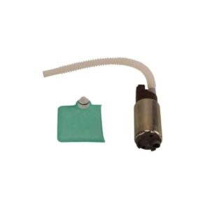 KIT REFIL DA BOMBA DE COMBUSTÍVEL FORD RANGER - BOSCH F000TE185Y