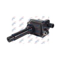 BOBINA DE IGNIÇÃO KIA SPORTAGE - DPL DPL202100 - Image 3
