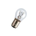 LÂMPADA 2 POLOS 21/5W 12V 1034 - PHILIPS 12499CP
