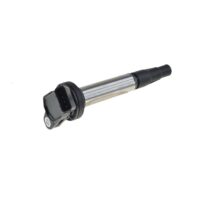 BOBINA DE IGNIÇÃO TOYOTA COROLLA - E-KLASS EBI9127 - Image 3