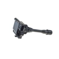 BOBINA DE IGNIÇÃO - E-KLASS EBI9007 - Image 2