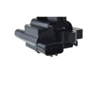 BOBINA DE IGNIÇÃO - E-KLASS EBI9007 - Image 4