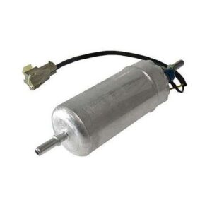 REFIL DA BOMBA DE COMBUSTÍVEL - DPL DPL184103