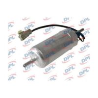 REFIL DA BOMBA DE COMBUSTÍVEL - DPL DPL184103 - Image 2
