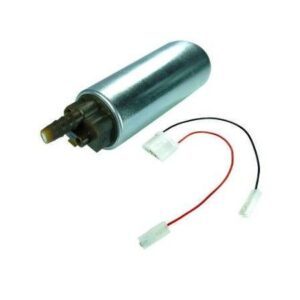 REFIL DA BOMBA DE COMBUSTÍVEL FORD RANGER - DPL DPL183307