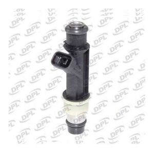 BICO INJETOR DE COMBUSTÍVEL CHEVROLET CELTA/CORSA - DPL DPL909707