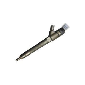 BICO INJETOR DE COMBUSTÍVEL COMPLETO - BOSCH 0445110520