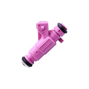 BICO INJETOR DE COMBUSTÍVEL SISTEMA BOSCH - BOSCH 0280156295