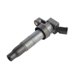 BOBINA DE IGNIÇÃO - MAGNETI MARELLI BI0073MMA