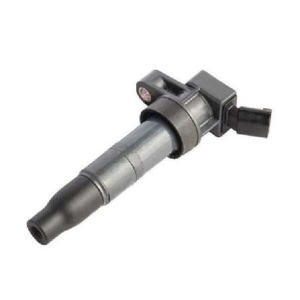 BOBINA DE IGNIÇÃO - MAGNETI MARELLI BI0073MMA