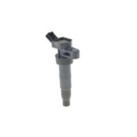 BOBINA DE IGNIÇÃO - MAGNETI MARELLI BI0073MMA - Image 2