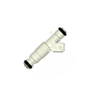 BICO INJETOR DE COMBUSTÍVEL - BOSCH 0280156272