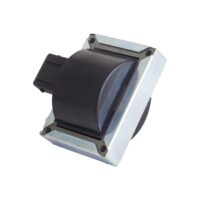 BOBINA DE IGNIÇÃO - E-KLASS EBI2801 - Image 2