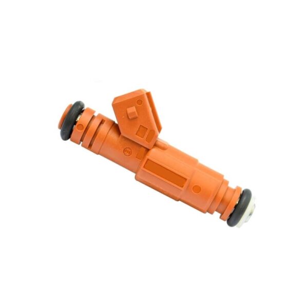 BICO INJETOR DE COMBUSTÍVEL CHEVROLET CORSA SISTEMA BOSCH - BOSCH 0280155966