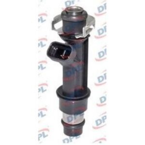 BICO INJETOR DE COMBUSTÍVEL CHEVROLET CORSA - DPL DPL909111