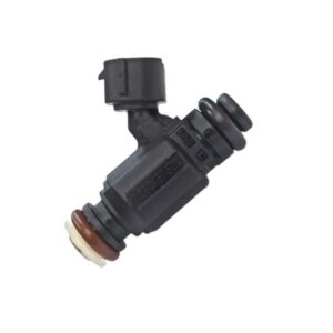 BICO INJETOR DE COMBUSTÍVEL - BOSCH 0280157501