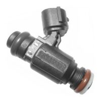 BICO INJETOR DE COMBUSTÍVEL - BOSCH 0280157501 - Image 2