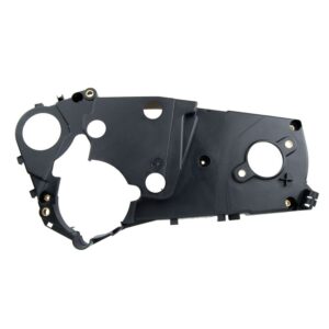 PROTETOR DA CORREIA DENTADA CHEVROLET ASTRA /ZAFIRA INTERNO - 2M PLASTIC 0106124