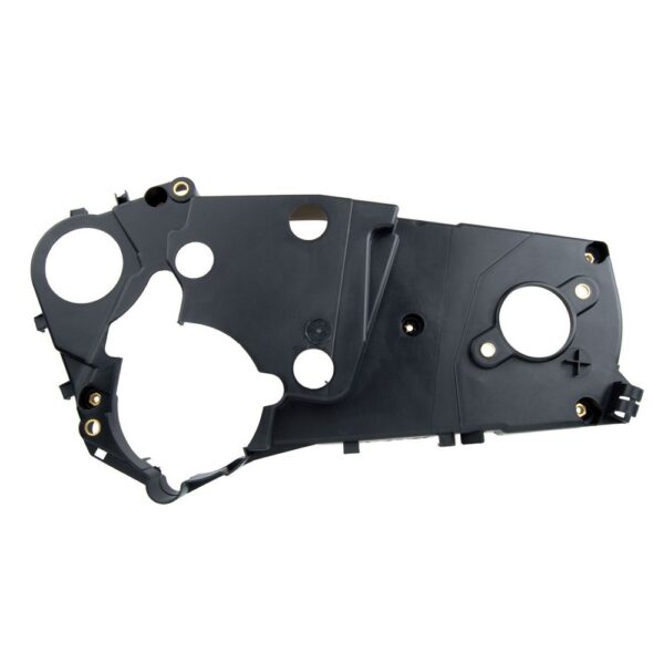 PROTETOR DA CORREIA DENTADA CHEVROLET ASTRA /ZAFIRA INTERNO - 2M PLASTIC 0106124