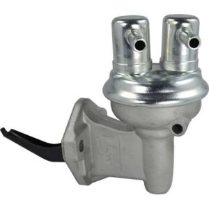 BOMBA DE COMBUSTÍVEL FORD AERO/ITAMARATI/MAVERICK - BROSOL 252200